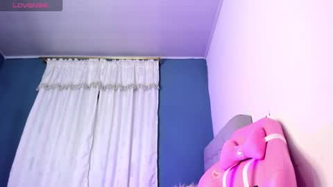 ashanty_vera01 online show from 4, 3, 2026