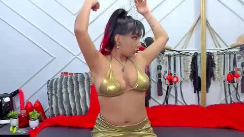 Snapshot of ashapark chatting on 9, 10, 2025 Asha online show from 9, 10, 2025