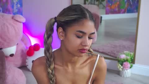 Asha online show from 28, 10, 2025