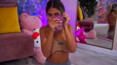 Asha online show from 16, 1, 2026