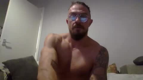 Snapshot of ashdrewery01519813 chatting on 23, 11, 2025 ashdrewery01519813 online show from 23, 11, 2025