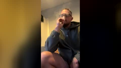 ashdrewery01519813 online show from 17, 12, 2025