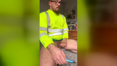 ashdrewery01519813 online show from 6, 2, 2026