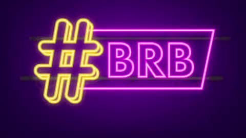 Snapshot of asheluck chatting on 8, 12, 2024 AshleyAshe online show from 8, 12, 2024