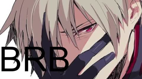 Snapshot of asheluck chatting on 13, 12, 2024 AshleyAshe online show from 13, 12, 2024