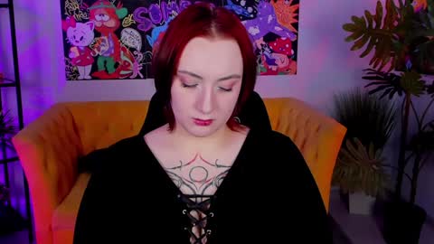 AshleyAshe  online show from 14, 12, 2024