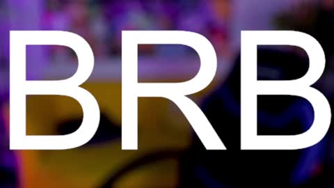 Snapshot of asheluck chatting on 14, 12, 2024 AshleyAshe online show from 14, 12, 2024