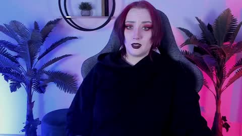 AshleyAshe  online show from 15, 12, 2024