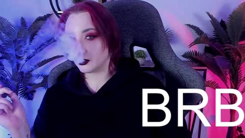 Snapshot of asheluck chatting on 15, 12, 2024 AshleyAshe online show from 15, 12, 2024