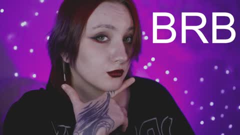 Snapshot of asheluck chatting on 21, 12, 2024 AshleyAshe online show from 21, 12, 2024