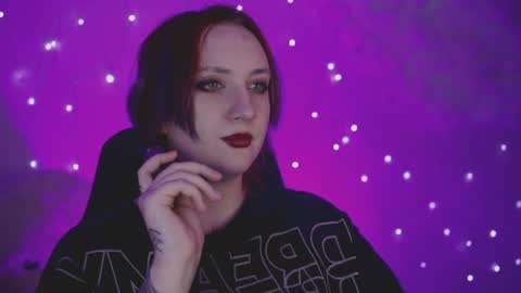 Snapshot of asheluck chatting on 22, 12, 2024 AshleyAshe online show from 22, 12, 2024