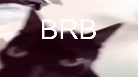 Snapshot of asheluck chatting on 17, 1, 2025 AshleyAshe online show from 17, 1, 2025