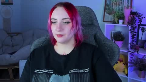 Snapshot of asheluck chatting on 18, 1, 2025 AshleyAshe online show from 18, 1, 2025