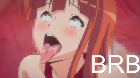 Snapshot of asheluck chatting on 23, 1, 2025 AshleyAshe online show from 23, 1, 2025