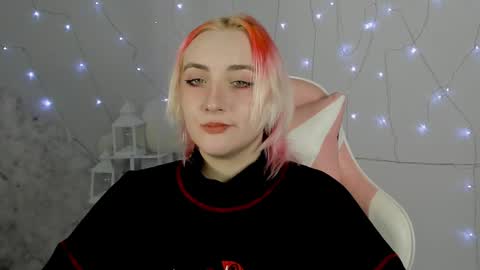 Snapshot of asheluck chatting on 26, 1, 2025 AshleyAshe online show from 26, 1, 2025