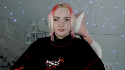 Snapshot of asheluck chatting on 27, 1, 2025 AshleyAshe online show from 27, 1, 2025