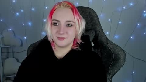 Snapshot of asheluck chatting on 30, 1, 2025 AshleyAshe online show from 30, 1, 2025