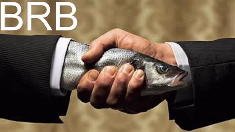 Snapshot of asheluck chatting on 1, 2, 2025 AshleyAshe online show from 1, 2, 2025