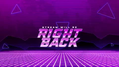 Snapshot of asheluck chatting on 9, 2, 2025 AshleyAshe online show from 9, 2, 2025