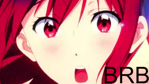 Snapshot of asheluck chatting on 20, 2, 2025 AshleyAshe online show from 20, 2, 2025