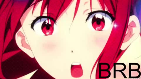 Snapshot of asheluck chatting on 20, 2, 2025 AshleyAshe online show from 20, 2, 2025