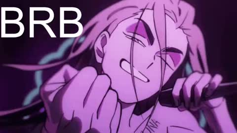 Snapshot of asheluck chatting on 21, 2, 2025 AshleyAshe online show from 21, 2, 2025