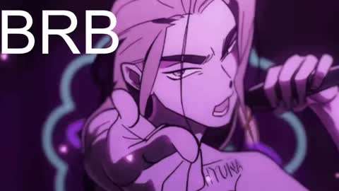 Snapshot of asheluck chatting on 21, 2, 2025 AshleyAshe online show from 21, 2, 2025