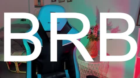 Snapshot of asheluck chatting on 22, 2, 2025 AshleyAshe online show from 22, 2, 2025