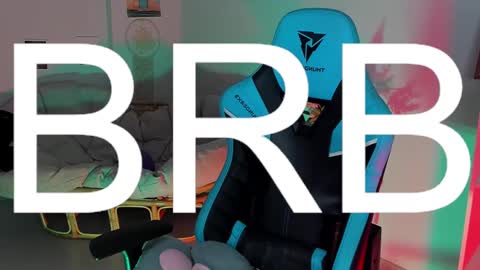 Snapshot of asheluck chatting on 22, 2, 2025 AshleyAshe online show from 22, 2, 2025