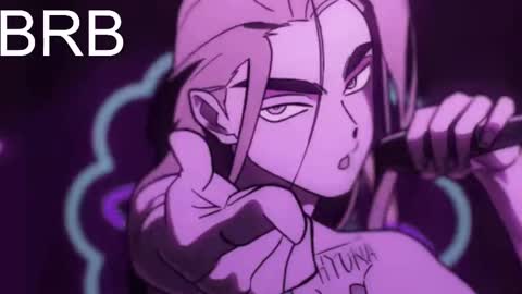 Snapshot of asheluck chatting on 24, 2, 2025 AshleyAshe online show from 24, 2, 2025