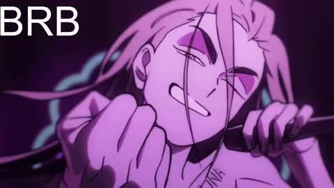 Snapshot of asheluck chatting on 24, 2, 2025 AshleyAshe online show from 24, 2, 2025