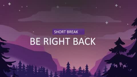 Snapshot of asheluck chatting on 27, 2, 2025 AshleyAshe online show from 27, 2, 2025