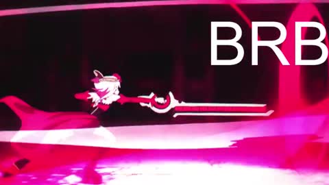 Snapshot of asheluck chatting on 2, 3, 2025 AshleyAshe online show from 2, 3, 2025