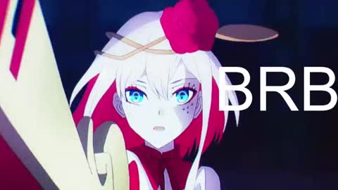 Snapshot of asheluck chatting on 3, 3, 2025 AshleyAshe online show from 3, 3, 2025