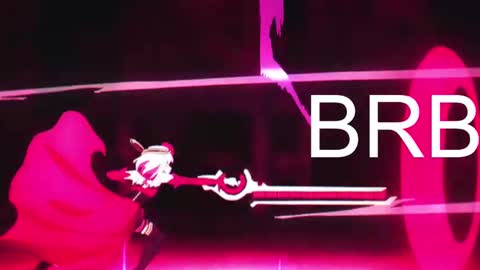 Snapshot of asheluck chatting on 3, 3, 2025 AshleyAshe online show from 3, 3, 2025