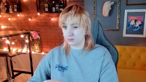 Snapshot of asheluck chatting on 11, 9, 2025 AshleyAshe online show from 11, 9, 2025