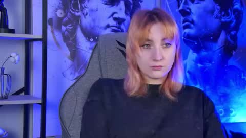 Snapshot of asheluck chatting on 22, 9, 2025 AshleyAshe online show from 22, 9, 2025