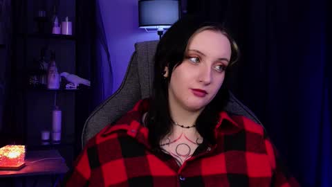 AshleyAshe  online show from 6, 2, 2026