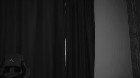 Snapshot of asher_88 chatting on 3, 11, 2025 Jerk Machine online show from 3, 11, 2025