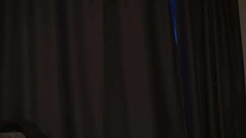 Snapshot of asher_88 chatting on 7, 11, 2025 Jerk Machine online show from 7, 11, 2025