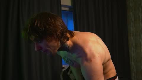 Snapshot of asher_88 chatting on 11, 11, 2025 Jerk Machine online show from 11, 11, 2025