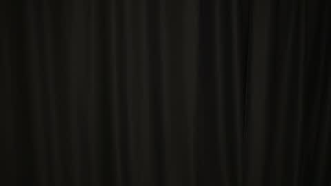 Snapshot of asher_88 chatting on 14, 11, 2025 Jerk Machine online show from 14, 11, 2025