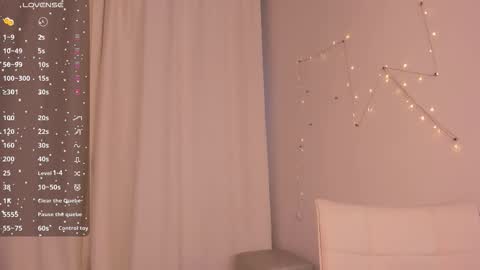 Ash online show from 16, 11, 2025