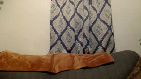 Ashing online show from 14, 2, 2026