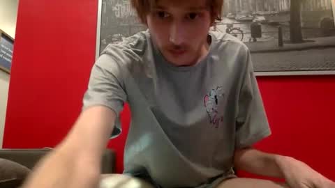 Ashing online show from 21, 2, 2026