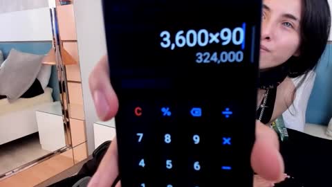 Ashkoreh online show from 20, 11, 2025