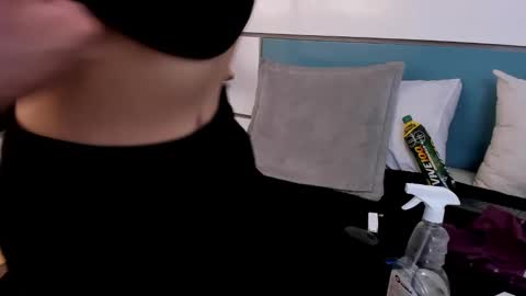 Ashkoreh online show from 23, 11, 2025