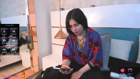 Ashkoreh online show from 2, 2, 2026