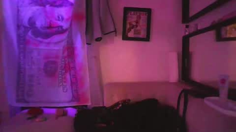 Ashl33mackenzi3 online show from 22, 3, 2026