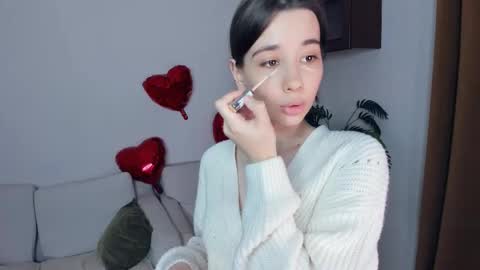 Eliza online show from 2, 3, 2026